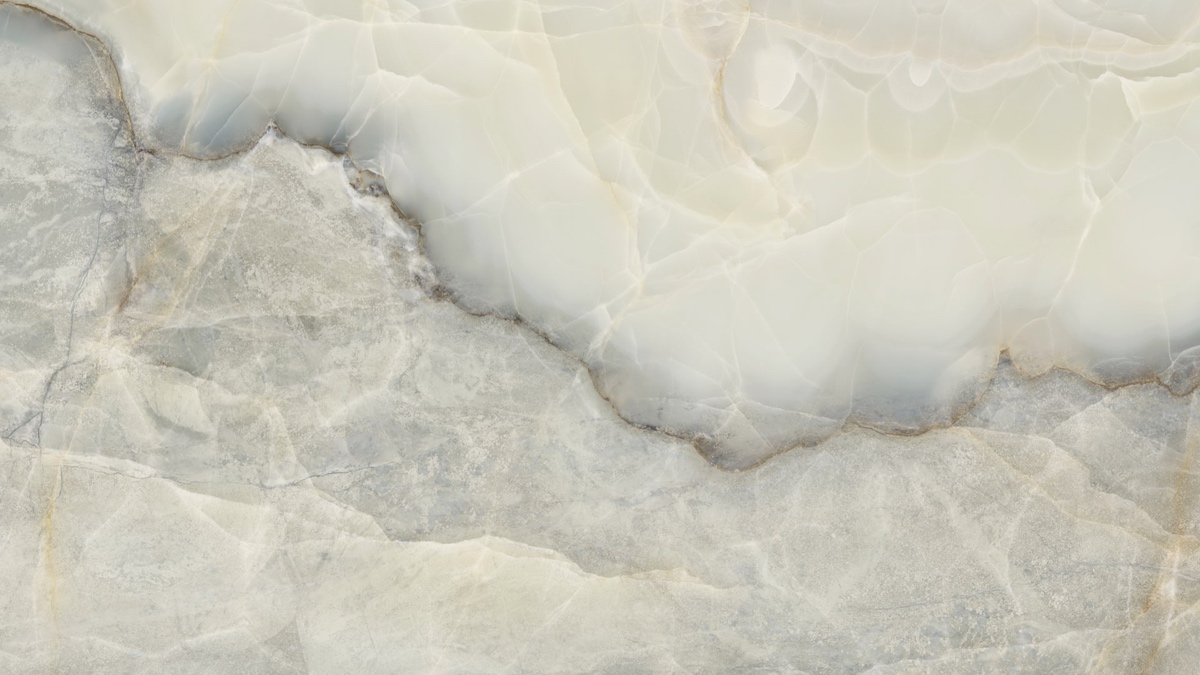 Clearwater bioquartz