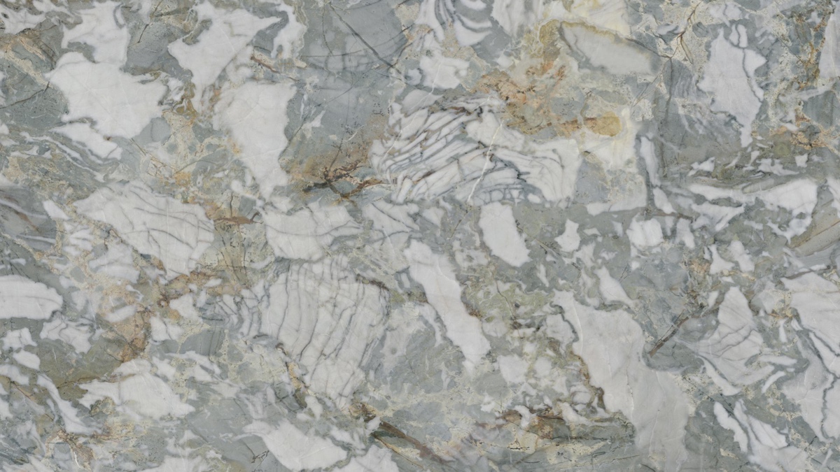 Clearwater bioquartz