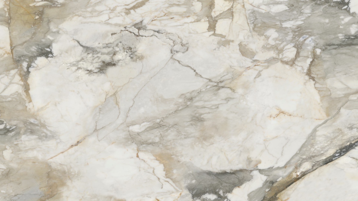 Clearwater bioquartz