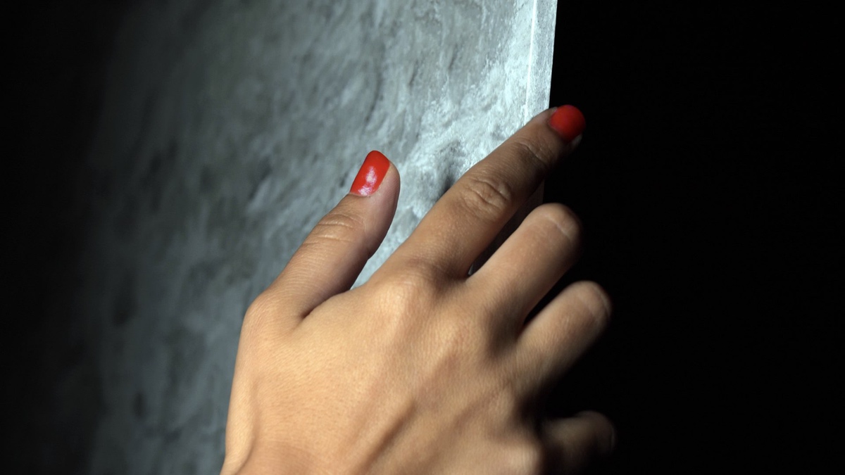 thin application Clearwater bioquartz